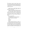 G�rsel 7