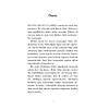 G�rsel 3
