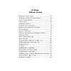 G�rsel 3