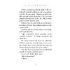 G�rsel 9