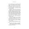 G�rsel 12