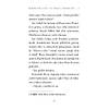 G�rsel 6