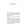 G�rsel 8