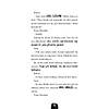 G�rsel 11