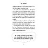 G�rsel 10
