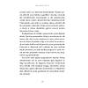 G�rsel 15