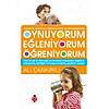 G�rsel 1