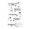 G�rsel 3