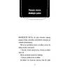 G�rsel 11