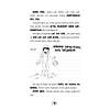 G�rsel 8