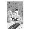 G�rsel 6