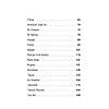 G�rsel 2