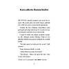 G�rsel 12