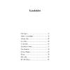 G�rsel 2