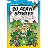 G�rsel 1