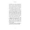 G�rsel 20