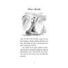 G�rsel 4