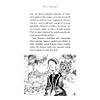 G�rsel 11