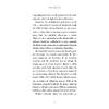 G�rsel 5