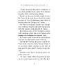 G�rsel 13