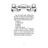 G�rsel 11