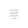 G�rsel 6