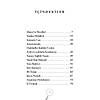 G�rsel 2