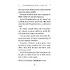 G�rsel 9