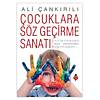 G�rsel 1