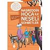 G�rsel 1