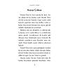 G�rsel 6