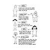 G�rsel 5