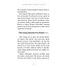 G�rsel 12
