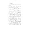 G�rsel 15