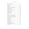 G�rsel 4