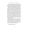G�rsel 5