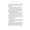 G�rsel 9