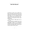 G�rsel 7