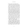 G�rsel 7