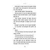 G�rsel 10