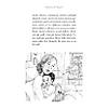 G�rsel 10