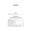 G�rsel 2