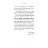 G�rsel 9
