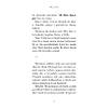 G�rsel 16