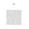 G�rsel 10