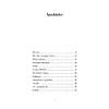 G�rsel 2