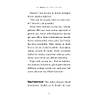 G�rsel 20