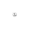 G�rsel 8