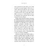 G�rsel 8