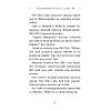 G�rsel 19